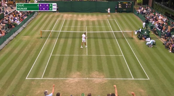 2025y07m06d_213649551