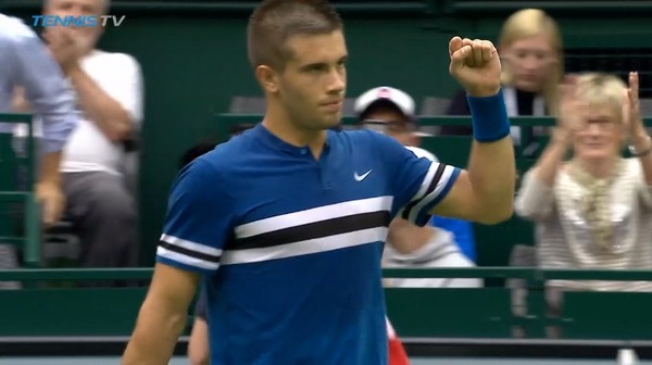 2018y06m21d_014236487