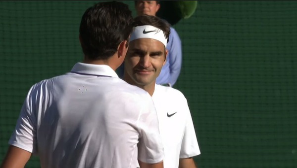 2017y07m13d_213734291