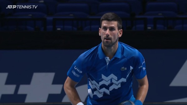 2020y11m17d_214617498