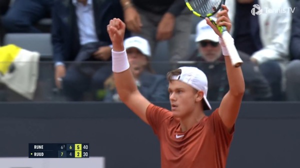 2023y05m20d_225339442