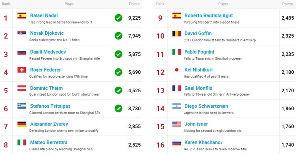 2019y10m18d_213124598