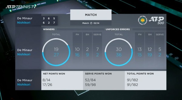 2021y03m04d_010221485