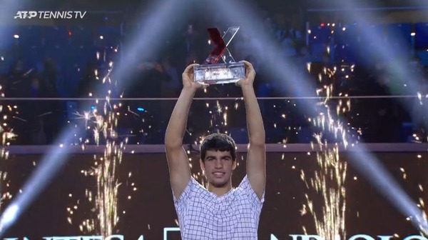 2021y11m14d_212501877