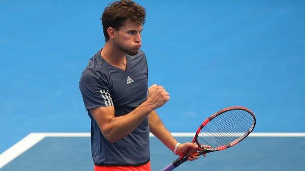 thiem-i-should-have-skipped-g-