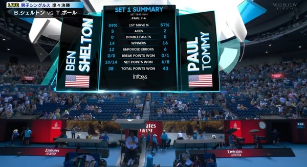 2023y01m26d_175346669