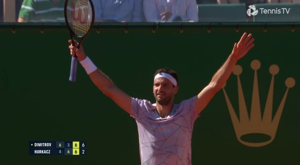 2022y04m15d_232552418