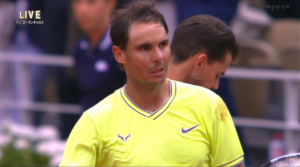 2019y06m10d_011337611