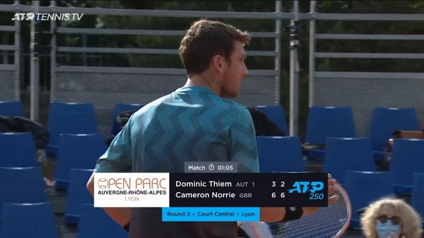 2021y05m21d_012514184