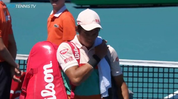 2019y03m23d_210042474