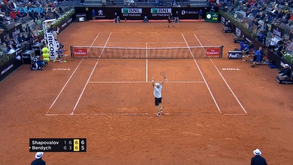 2018y05m16d_190813403