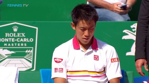 2018y04m22d_232529336