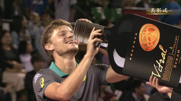 2017y10m09d_144643989