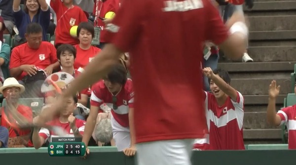 2018y09m15d_195946878