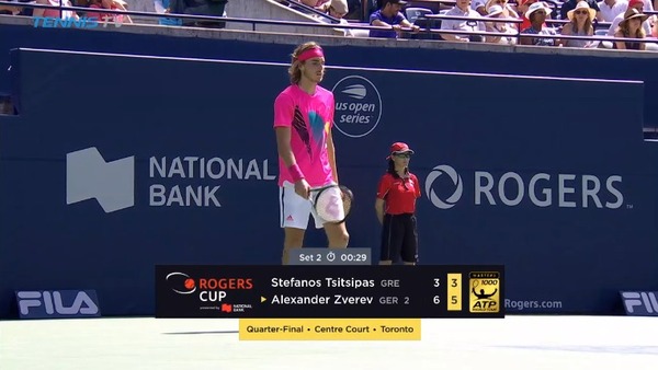 2018y08m11d_183153117