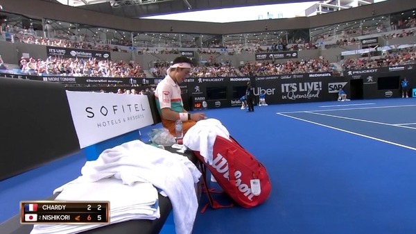 2019y01m05d_150525436