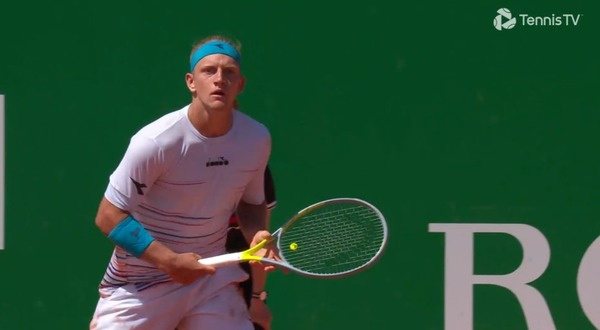 2022y04m15d_204034129