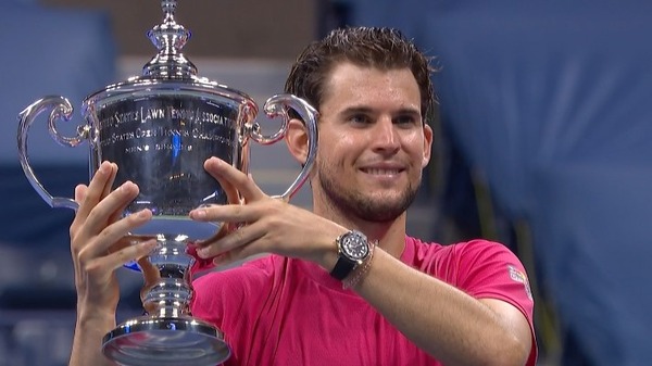 2020y09m14d_093604025