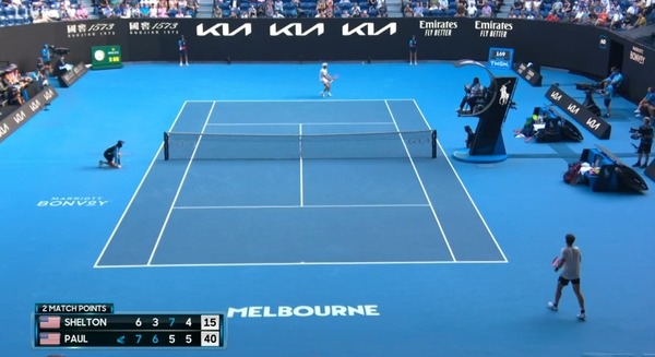 2023y01m26d_175401727