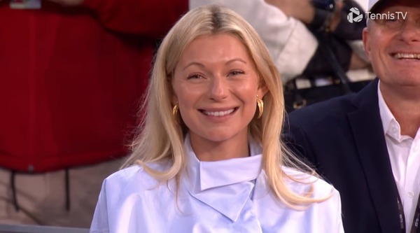 2025y05m05d_064558298