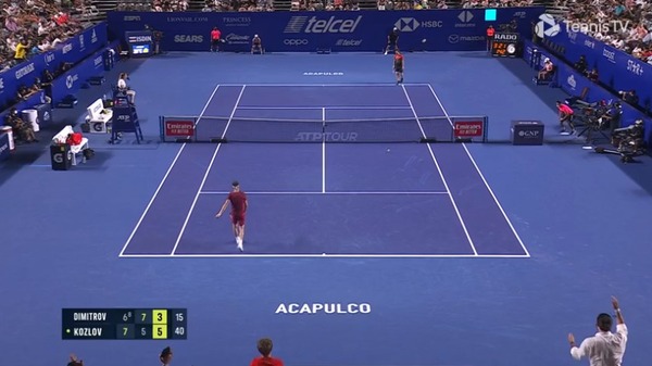 2022y02m23d_083334090