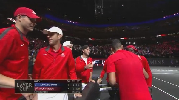 2017y09m24d_035819880