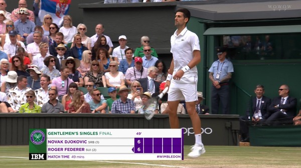 2019y07m14d_225956582