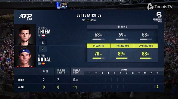 2024y01m02d_214304947