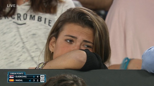 2019y01m27d_185835211