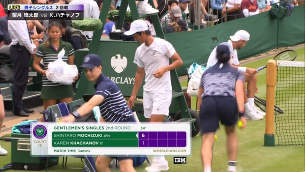 2025y07m02d_221025-2