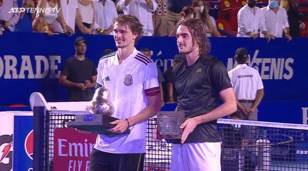 2021y03m21d_144918946