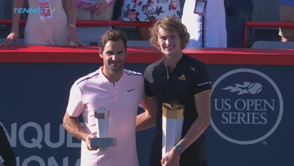 2017y08m14d_063447516