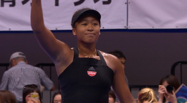 2018y09m21d_011253710