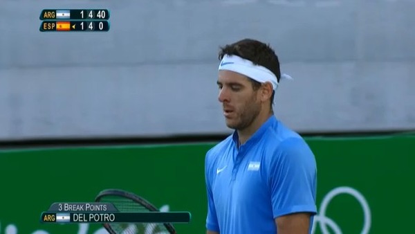 2016y08m14d_085206561