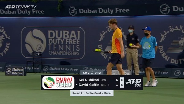 2021y03m17d_015729877