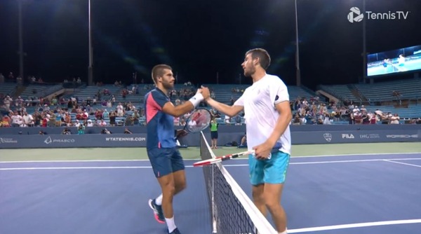 2022y08m21d_193234714