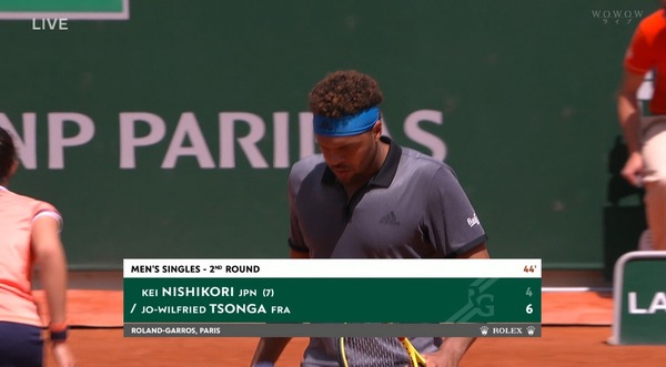 2019y05m29d_203941105