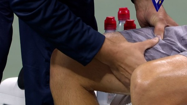 2020y09m14d_090349949