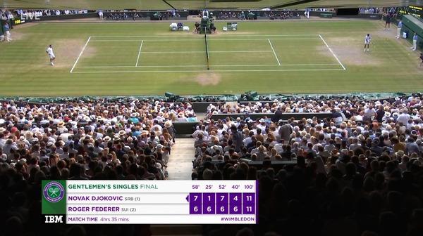 2019y07m15d_024540900