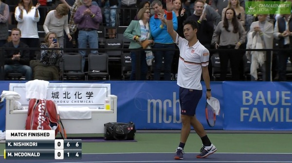 2018y02m04d_175755007