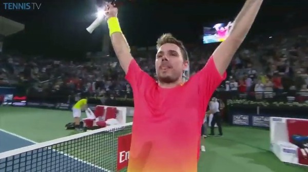 2016y02m28d_153221287