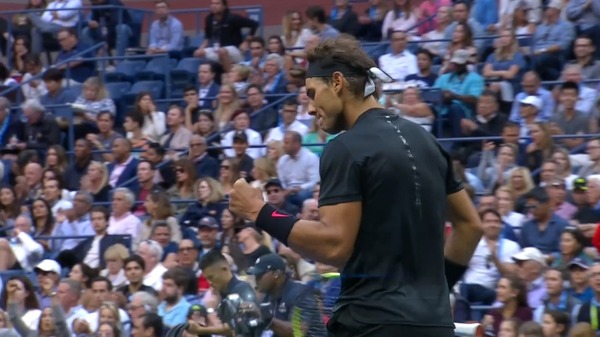 2017y09m11d_222630910