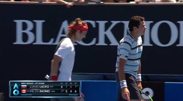 2018y01m16d_211842615