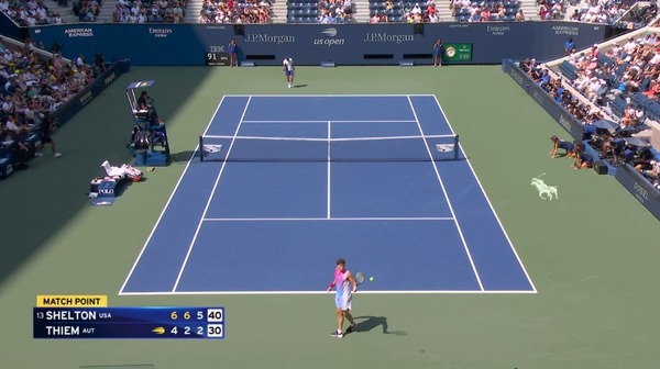 2024y08m29d_040136625