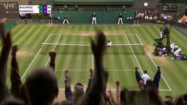 2023y07m17d_025219449