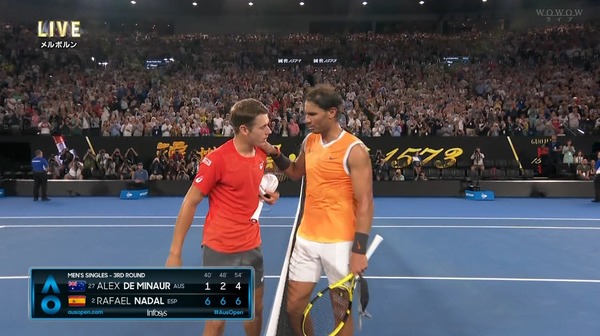 2019y01m18d_193833170