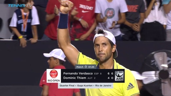 2018y02m24d_220836433