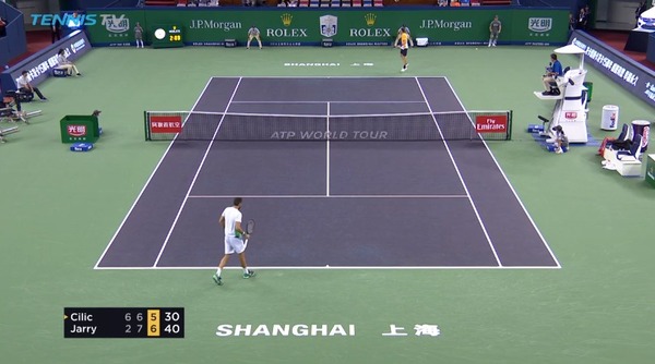 2018y10m10d_234930906