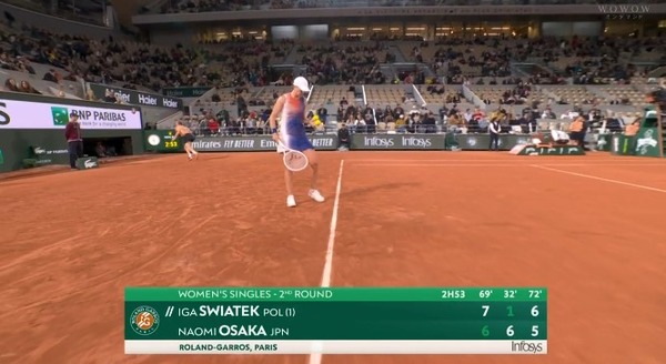 2024y05m30d_032909015