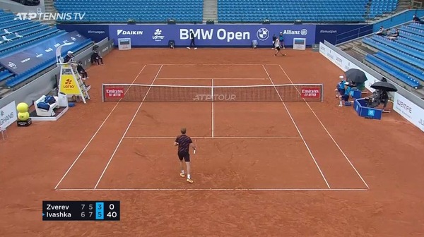 2021y05m01d_180603495